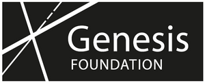 Genesis Foundation